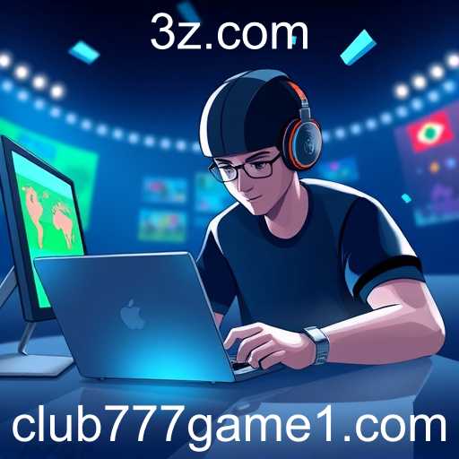 O Impacto do Crescimento do Jogo Online no Brasil