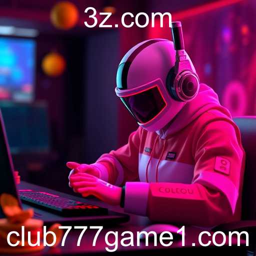 Crescimento Explosivo dos Jogos Online no Brasil