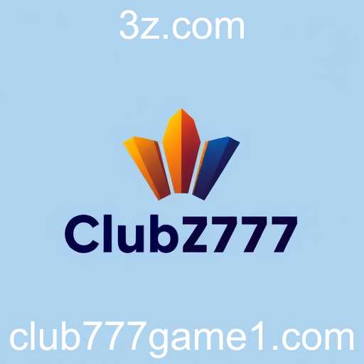A Ascensão do Club777 no Mundo dos Jogos Online
