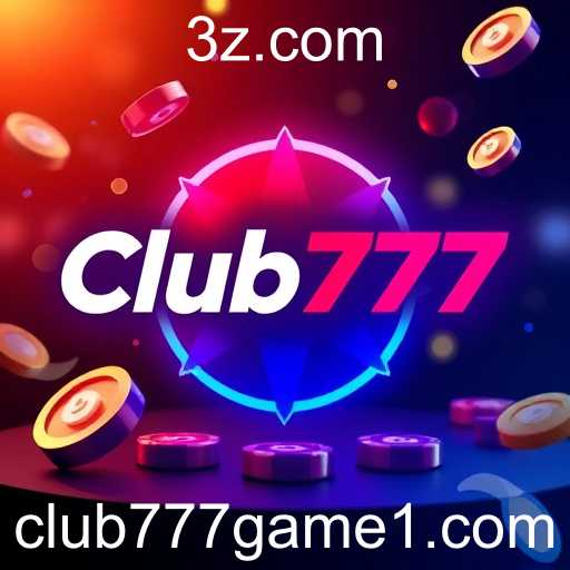 A Evolução do Club777 Game no Brasil