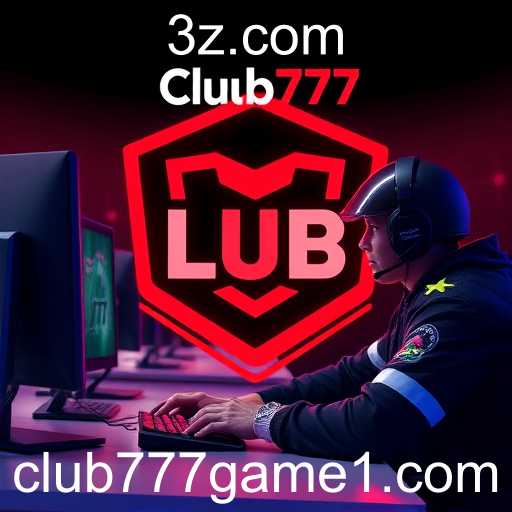 Crescimento do Club777 Game no Cenário de Jogos Online
