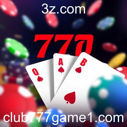 A Inovação do Club777 Game no Cenário Atual de Jogos