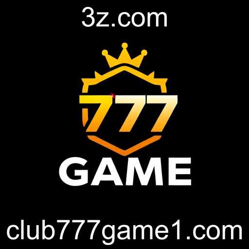 A Ascensão do Club777 Game no Cenário de Jogos Online