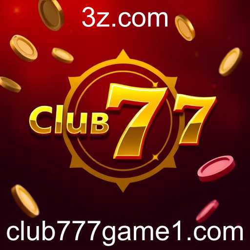 Ascensão do Club777 no Cenário dos Jogos Virtuais