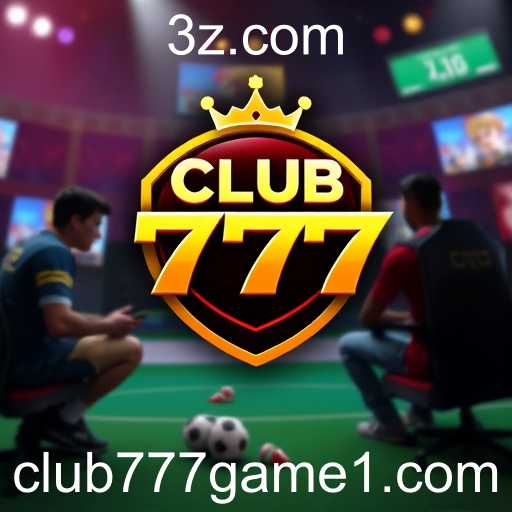 Tendências e Novidades do Club777 Game em 2026