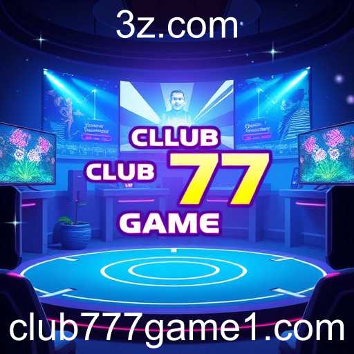 Inovações e Desafios em Club777 Game