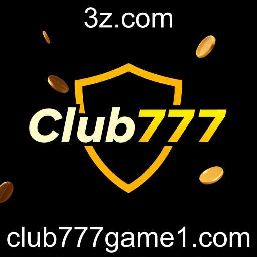 A Ascensão de Club777 no Mundo dos Jogos Online