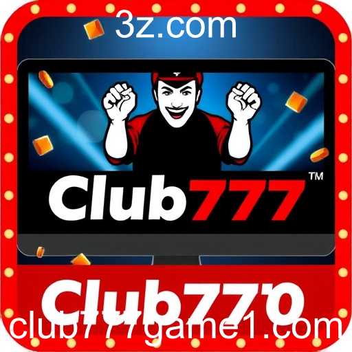 A Ascensão do Club777 no Mundo dos Jogos
