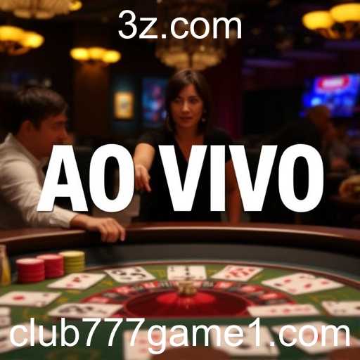 Inovações e Tendências do Club777 no Brasil