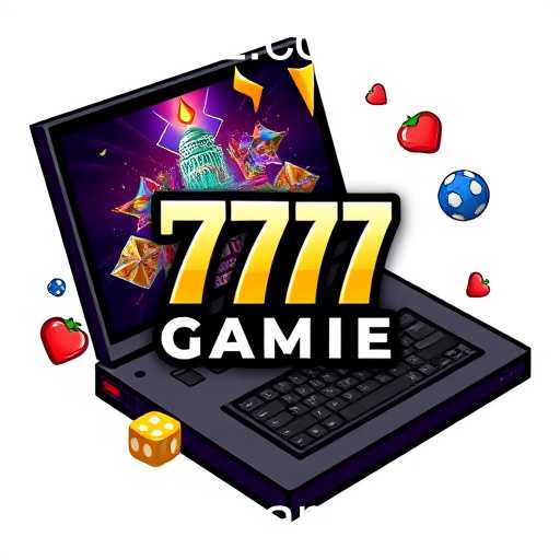 A Evolução dos Jogos Online em 2026