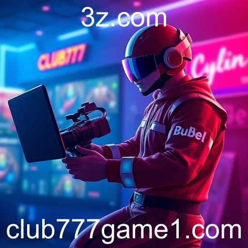 A Evolução e Impacto dos Jogos Online em 2026