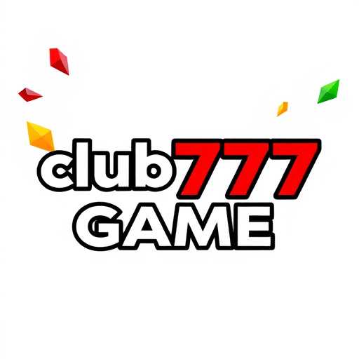 Expansão do Mercado de Jogos Online