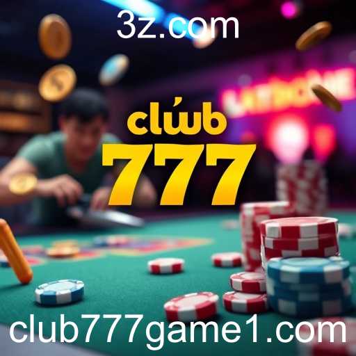 Explorando o Mundo dos Jogos em 2026