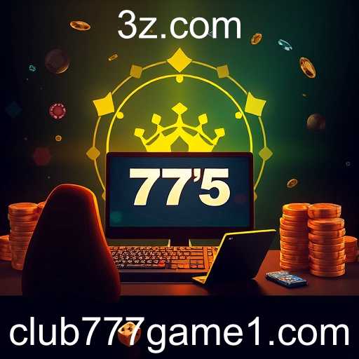 Crescimento e Desafios do Mercado de Jogos Online em 2026