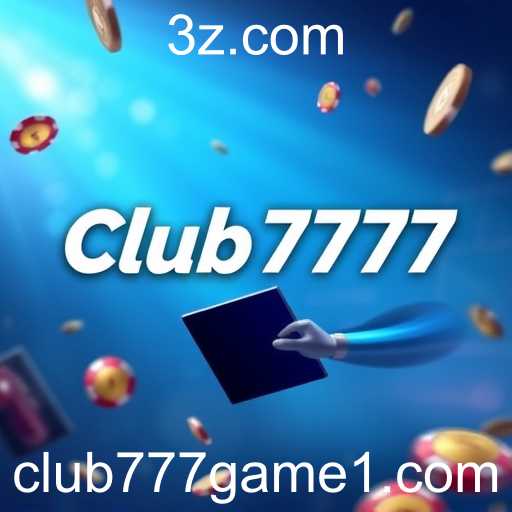 Expansão Global dos Jogos Online: O Impacto do Club777