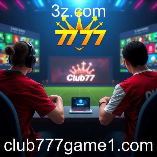 O Crescimento Exponencial dos Jogos Online em 2026