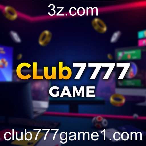 O Impacto de Club777 Game no Cenário de Jogos Online em 2026