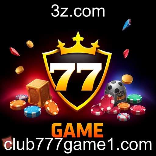 O Impacto dos Jogos Online em 2026
