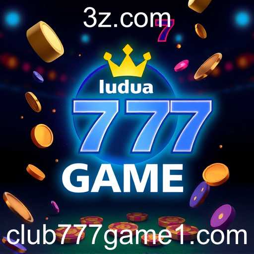 club777 game