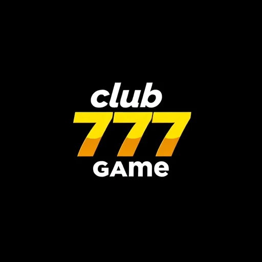 club777 game