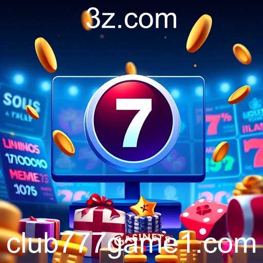 Novidades e Tendências de 2026 no Club777
