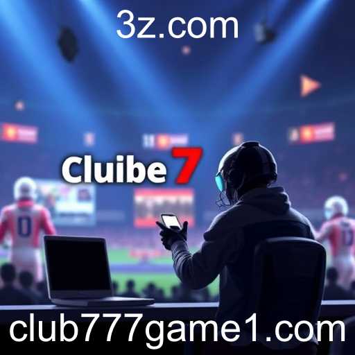 Novidades e Tendências de Jogos Online