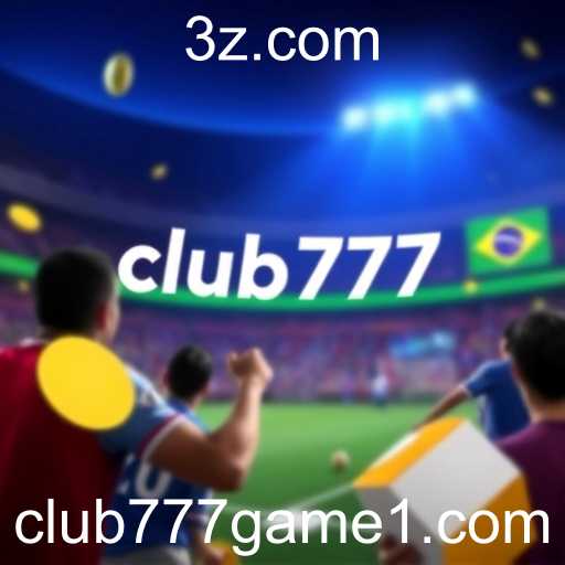 Ascensão dos Cassinos Online no Brasil