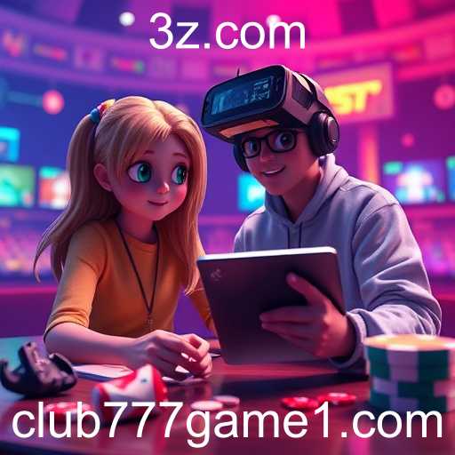 Evolução e Impacto dos Jogos Online em 2026