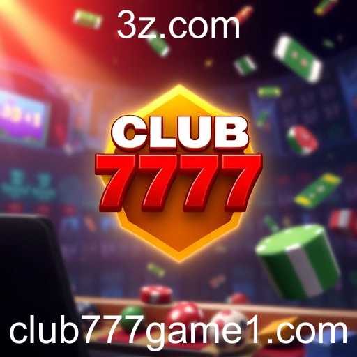 O Crescimento dos Jogos Online em Portugal