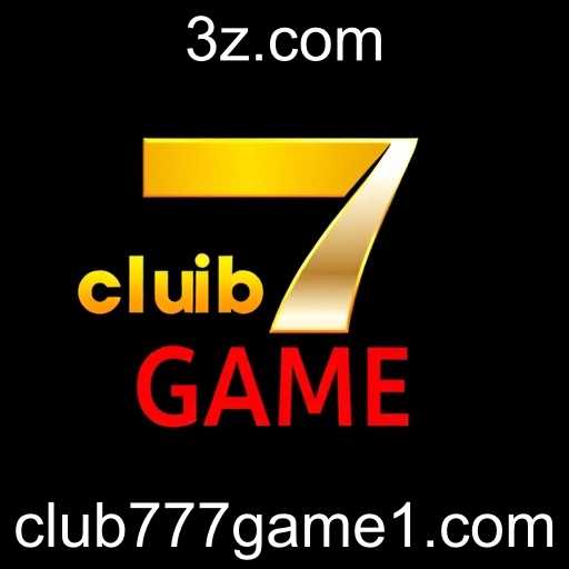 Club777: A Revolução dos Jogos em 2025