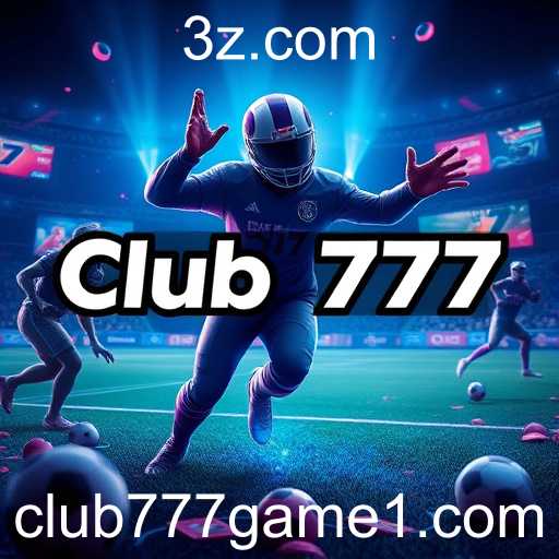 A Revolução dos Jogos Online em 2026
