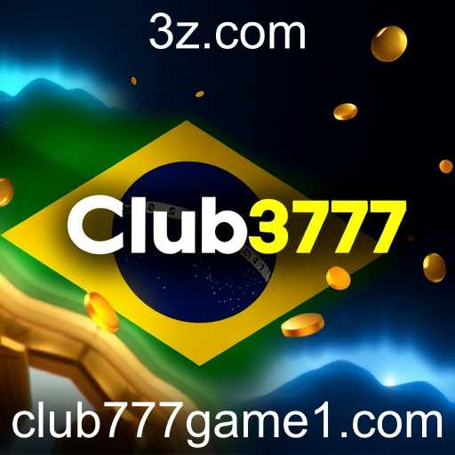 Ascensão do Club777 no Mercado Brasileiro de Jogos Online