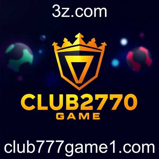 A Ascensão dos Jogos Online em 2026