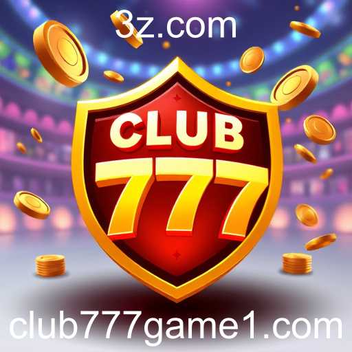 O Impacto dos Jogos Online e o Fenômeno Club777