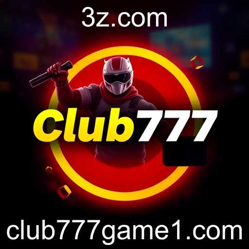 A Ascensão dos Jogos Online em 2026