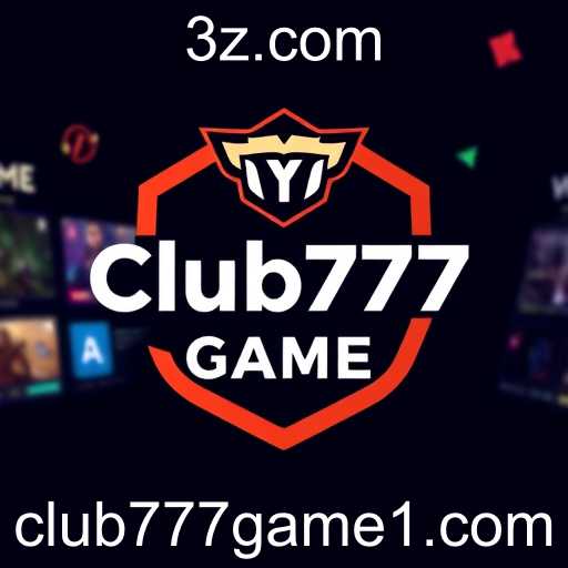 A Revolução Virtual dos Cassinos Online